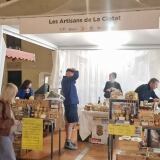 20251017-191823-16-11zon