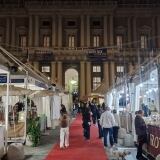 20251017-193421-17-11zon