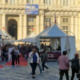 20251018-165535-18-11zon