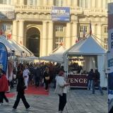 20251018-165555-19-11zon