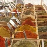 20251018-171417-1-11zon