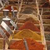 20251018-171420-2-11zon