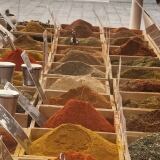 20251018-171424-3-11zon