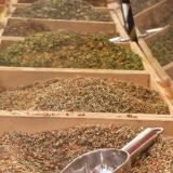 20251018-171432-4-11zon