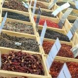 20251018-171440-5-11zon