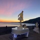 natale-genovese-carillon-voltri