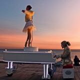 natale-genovese-carillon