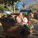 natale-genovese-paola-bordilli