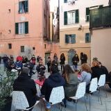 sestriere-del-molo-1