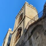 sestriere-del-molo-10