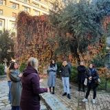 sestriere-del-molo-11