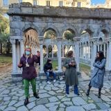 sestriere-del-molo-12