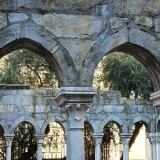 sestriere-del-molo-13