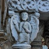 sestriere-del-molo-14