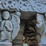 sestriere-del-molo-15