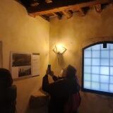 sestriere-del-molo-16