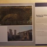 sestriere-del-molo-17