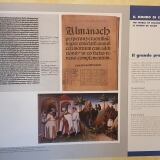 sestriere-del-molo-18