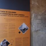 sestriere-del-molo-21