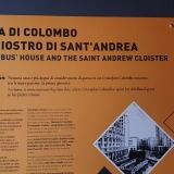 sestriere-del-molo-22