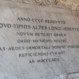 sestriere-del-molo-23