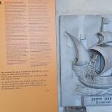 sestriere-del-molo-24