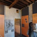 sestriere-del-molo-25