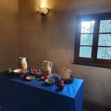 sestriere-del-molo-27