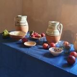 sestriere-del-molo-29