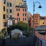 sestriere-del-molo-3