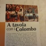 sestriere-del-molo-30