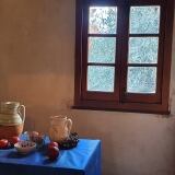 sestriere-del-molo-31