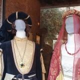 sestriere-del-molo-32