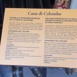 sestriere-del-molo-33