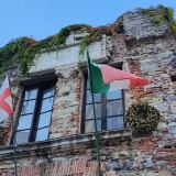 sestriere-del-molo-36