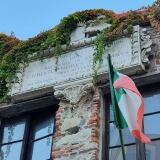 sestriere-del-molo-37