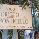 sestriere-del-molo-38