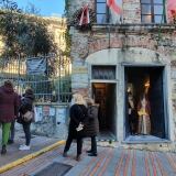 sestriere-del-molo-39