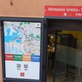 sestriere-del-molo-4