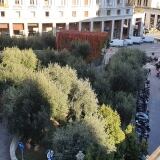 sestriere-del-molo-42