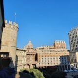 sestriere-del-molo-44