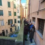 sestriere-del-molo-45