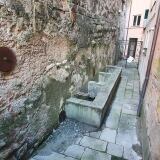 sestriere-del-molo-48