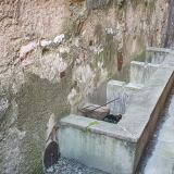 sestriere-del-molo-49