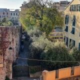 sestriere-del-molo-50