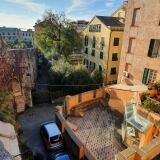 sestriere-del-molo-51