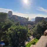 sestriere-del-molo-52