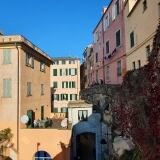 sestriere-del-molo-53