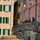 sestriere-del-molo-54