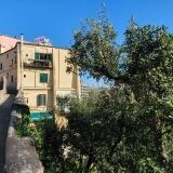 sestriere-del-molo-57